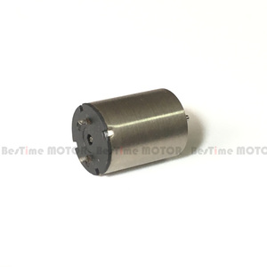 CS1722 17mm dc 7.4v <span class=keywords><strong>6v</strong></span> motore coreless per tatuaggio - Product Image 4