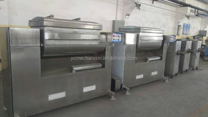 <span class=keywords><strong>Inclinable</strong></span> z-arm Viande Mélangeur Machine à <span class=keywords><strong>vendre</strong></span> - Product Image 6