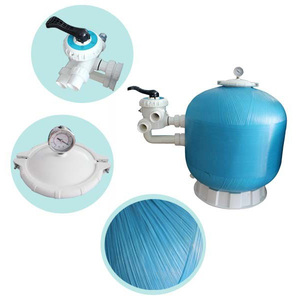 <span class=keywords><strong>Arena</strong></span> al por mayor 600mm <span class=keywords><strong>piscina</strong></span> <span class=keywords><strong>filtro</strong></span> y <span class=keywords><strong>bomba</strong></span> - Product Image 1