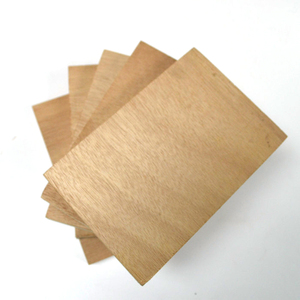 <span class=keywords><strong>Contreplaqué</strong></span> marin 13 mm <span class=keywords><strong>pour</strong></span> le pont de <span class=keywords><strong>remorque</strong></span> - Product Image 6