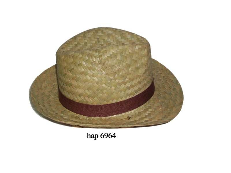 ธรรมชาติ