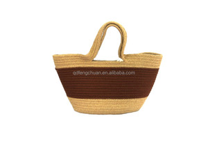 Alta qualità <span class=keywords><strong>di</strong></span> <span class=keywords><strong>prima</strong></span> <span class=keywords><strong>classe</strong></span> <span class=keywords><strong>di</strong></span> marca multi-funzionale sacchetto <span class=keywords><strong>di</strong></span> spalla <span class=keywords><strong>di</strong></span> modo - Product Image 4