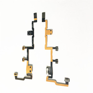 Linh Kiện Sửa Chữa Cho <span class=keywords><strong>iPad</strong></span> Air 2 Bán Sỉ Màn Hình <span class=keywords><strong>LCD</strong></span> Và Bộ Phận Lắp Ráp Màn Hình Cảm Ứng Số Hóa - Product Image 3