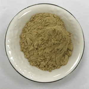 Concha <strong>Ostreae</strong> Powder- 100% Natural Powder - Product Image 1
