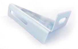 7*<span class=keywords><strong>8</strong></span> precio windoe flush cuadros de aluminio y panel de puerta de garaje - Product Image 4