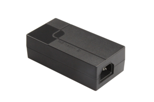 <span class=keywords><strong>AC</strong></span> đầu vào cổng duy nhất 10/<span class=keywords><strong>100M</strong></span> <span class=keywords><strong>PoE</strong></span> điện phun hỗ trợ <span class=keywords><strong>PoE</strong></span> (ONV-PSE1101AC) - Product Image 5