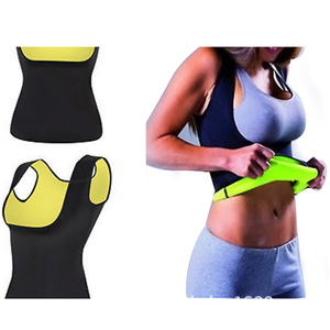 مخصص نيوبرين رخيص ساونا قابل للتعديل - Product Image 4