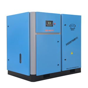Compresseur à vis pour moteur, Kw, kirloskar, cruiser air - Product Image 1