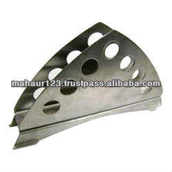 Shaker à cocktail, outils de bar, mugs, ustensiles, vente en gros directe d'usine, plus d'outils de bar, kit de barman en acier inoxydable - Product Image 3