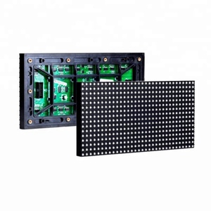 Prezzo di fabbrica outdoor Indoor full color LED <span class=keywords><strong>module</strong></span> P2 P3 P4 P5 P6 P8 <span class=keywords><strong>P10</strong></span> P3.91 P4.81 P1.8 video panel in vendita - Product Image 1