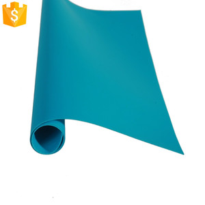 China profesional al por mayor 100 poliéster recubierto de PVC agua-aceite repelente apagón asiento de autobús cubre <span class=keywords><strong>la</strong></span> tela - Product Image 2