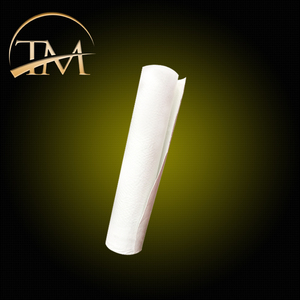 Matériaux minces d'isolation thermique d'aérogel de silice de 10mm excellents pour l'isolation de four et de construction - Product Image 6