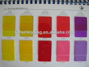 Dung Môi Đen RL Hoặc Dung Môi Đen 27 Đen Trong Suốt 27 - Product Image 6