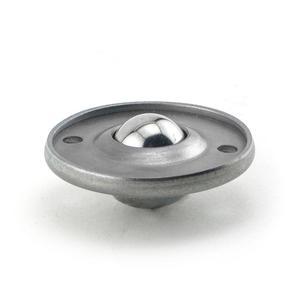 45Mm 1-3/4 "SP-45 Euro Tugas Berat Kargo Udara <span class=keywords><strong>Ball</strong></span> <span class=keywords><strong>Transfer</strong></span> Unit - Product Image 5