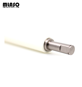 Nouveau rouleau de platine d'imprimante compatible pour rouleau de platine ZB ZT210 <span class=keywords><strong>ZT220</strong></span> ZT230 - Product Image 4