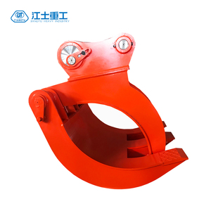 Raisin mécanique de <span class=keywords><strong>pelle</strong></span>, CE/304 - Product Image 1
