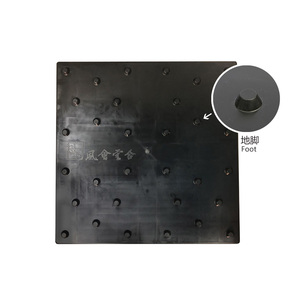 Lit De Jardin <span class=keywords><strong>surélevé</strong></span> - Product Image 6