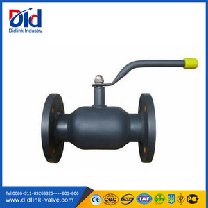 กดความดันโพรเพน Propress ไตรมาสนิ้วเปิด <span class=keywords><strong>Rb</strong></span> ลดลงเจาะลดปกติรอยบอลวาล์ว - Product Image 3