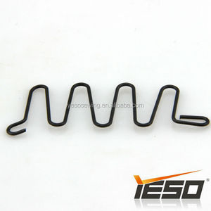 Phụ Kiện Máy May Ép Khuôn Phẳng Pegasus W600UT Mùa Xuân 3502280 - Product Image 2