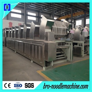 <span class=keywords><strong>Chow</strong></span> mon — Machine à fabriquer des nouilles chinoises, appareil pour faire des nouilles - Product Image 4