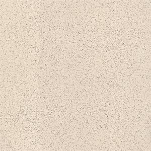 Mate esmaltado anti skip vitrificados baldosas - Product Image 3