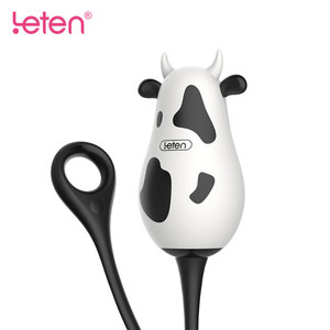 <span class=keywords><strong>China</strong></span> Leten Nieuwe Speeltjes Intelligente <span class=keywords><strong>Video</strong></span> Mobiele Afstandsbediening Wearable Siliconen Mute Vibrerend Ei Voor Vrouwen Masturbator - Product Image 1