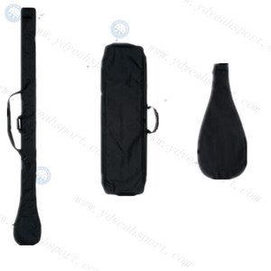 Stand Up Board <span class=keywords><strong>Sup</strong></span> Paddle กระเป๋า - Product Image 4