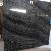 Marmer hitam marmer hutan gelap marmer dipoles marmer hitam