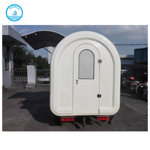 Điện Mini Van Philippines Kem Giỏ Hàng/Xe Đạp Giá Rẻ Dành Cho Người Lớn Hàng Hóa Ba Bánh Để Bán - Product Image 6