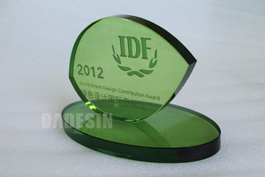 Dịch Vụ Nguyên Mẫu Nhanh, Nguyên Mẫu Nhanh Cnc, Tai Nghe Nguyên Mẫu Nhanh - Product Image 3