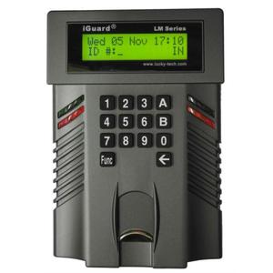 2018 tendencia productos <span class=keywords><strong>Soca</strong></span> Sistema de Control de Acceso de CE y ISO9001 estándar - Product Image 3