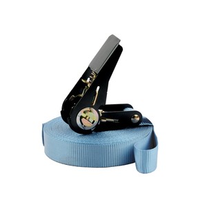 สายรัด X15M 2 "เสริมความแข็งแกร่งกำหนดเองสายรัดสำหรับฝึกหย่อน/เล่นสายรัด - Product Image 4