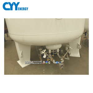 <span class=keywords><strong>Prix</strong></span> <span class=keywords><strong>du</strong></span> réservoir de stockage d'hydrogène chimique haut de gamme <span class=keywords><strong>2022</strong></span> - Product Image 3