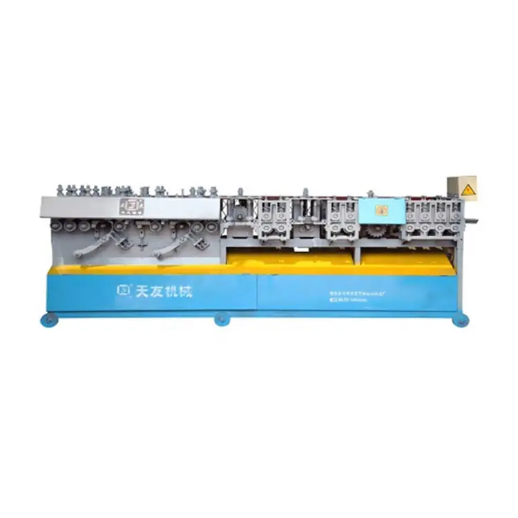 Машина для производства бамбуковых палочек, зубочисток, машина для производства душистых бамбуковых палочек нового типа, тонкая фиксированная ширина, машина для рисования бамбуковых палочек с узлом