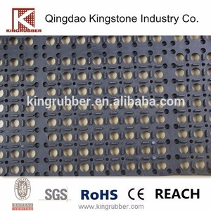 alfombras <span class=keywords><strong>de</strong></span> goma esteras del piso <span class=keywords><strong>de</strong></span> <span class=keywords><strong>la</strong></span> cocina <span class=keywords><strong>de</strong></span> las alfombras - Product Image 4
