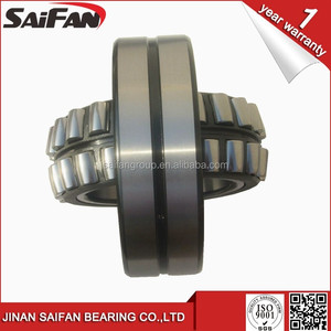 22344 Rodamiento de Rodillos Esféricos 22344 CC <span class=keywords><strong>CA</strong></span> 220*460*145 Rodamiento de Rodillos - Product Image 3