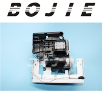 Station de nettoyage de tête d'impression Mutoh DX5 pour pompe à encre Mutoh VJ-1624/1604 ASSY