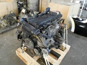 Motore Usato Giapponese 2.953L ZD30 Diesel per <span class=keywords><strong>Nissan</strong></span> - Product Image 5