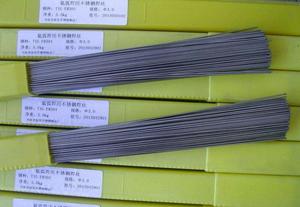Inox Tp <span class=keywords><strong>304</strong></span> 316 321 Lassen Elektrode Fabrikant