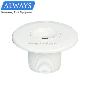 Fábrica de China al por mayor <span class=keywords><strong>piscina</strong></span> accesorios de montaje superficie lisa <span class=keywords><strong>piscina</strong></span> Entrada de retorno - Product Image 2
