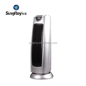 power is 2000w good quality portable electric room heater