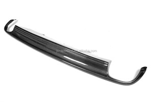 <span class=keywords><strong>A6</strong></span> s6 in fibra di carbonio auto diffusore posteriore per <span class=keywords><strong>audi</strong></span> <span class=keywords><strong>a6</strong></span> c7 11-14 <span class=keywords><strong>berlina</strong></span> - Product Image 3