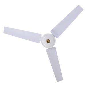 <span class=keywords><strong>Offre</strong></span> Spéciale prix bas pur <span class=keywords><strong>en</strong></span> aluminium ou <span class=keywords><strong>en</strong></span> cuivre pur moteur à courant alternatif 56 pouces ventilateur de plafond - Product Image 2