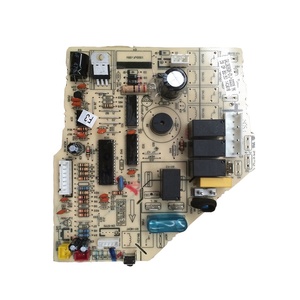 분할 <span class=keywords><strong>galanz</strong></span> air conditioner universalelectronic control pc <span class=keywords><strong>board</strong></span> GAL0902GK-01 (RJ-L0312) YK - Product Image 3