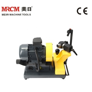 Máy mài mũi khoan MR-K2 MRCM của Trung Quốc dành cho máy mài mũi khoan cắt khuyên - Product Image 3