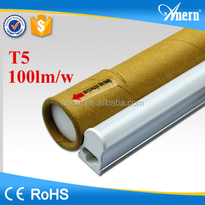 Novos produtos quentes para 2016 2 anos de garantia <span class=keywords><strong>3014</strong></span> t5 levou tubos de luz - Product Image 2