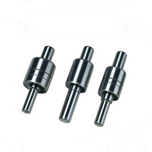 Longlife Auto <strong>Water</strong> <strong>Pump</strong> <strong>Shaft</strong> <strong>Bearing</strong> All Kinds of Sizes of <strong>Water</strong> <strong>Pump</strong> <strong>Bearing</strong>