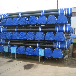 Tubos de acero al carbono sin costuras, estructura de tubería en frío, st52 DIN 1629/4 1629/3 <span class=keywords><strong>A210c</strong></span>, tubos de aleación de acero - Product Image 2