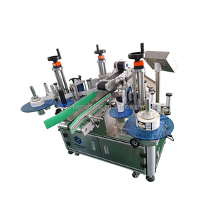 Las importaciones chinas <span class=keywords><strong>al</strong></span> <span class=keywords><strong>por</strong></span> <span class=keywords><strong>mayor</strong></span> máquina de serigrafía quieren <span class=keywords><strong>comprar</strong></span> <span class=keywords><strong>cosas</strong></span> de China - Product Image 6