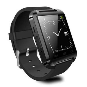 Campione libero U8 Intelligente Orologio U8 DZ09 GT08 Sim Orologio Per Android e IOS - Product Image 4